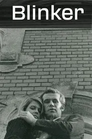 Blinker movie poster