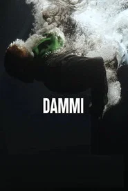 Dammi movie poster