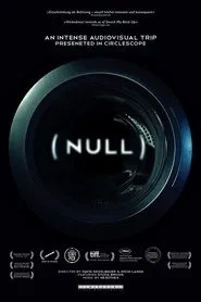 Poster do filme (NULL)