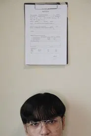 Emotional Agility movie poster