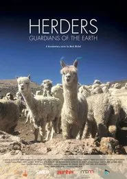 Poster do filme Hirten - Hüter der Erde