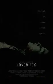 Lovebites movie poster