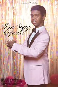 I'm Sorry, Cupcake movie poster