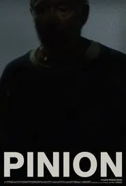 Poster do filme Pinion