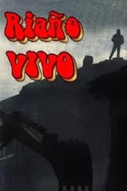 Riaño Vivo movie poster