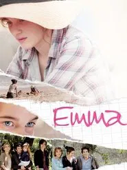 Poster do filme Emma