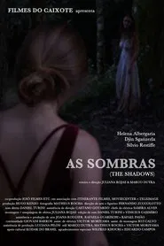 The Shadows movie poster