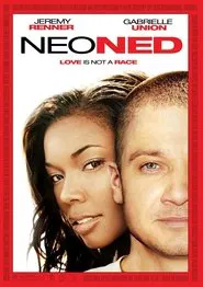 Neo Ned movie poster