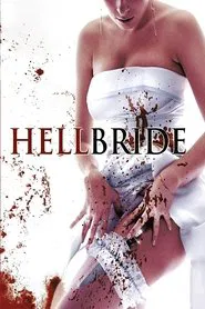 Poster do filme Hellbride