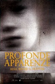 Profonde apparenze movie poster