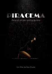Piracema - uma carta de amor ao teatro movie poster