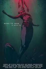 Bona to Vada movie poster