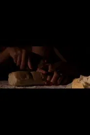 Era de pan movie poster