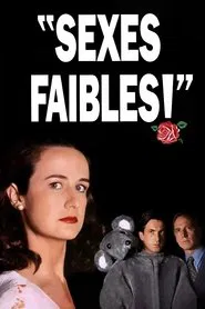 Sexes faibles ! movie poster