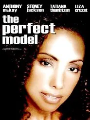The Perfect Model movie poster
