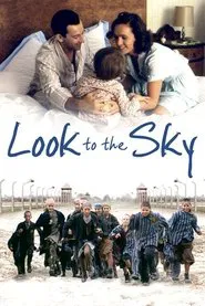 Poster do filme Look to the Sky