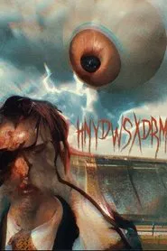 Honeydew Sexdream movie poster
