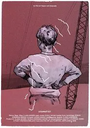 The Power Grid movie poster