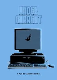 Undercurrent movie poster