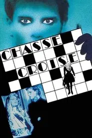 Poster do filme Chassé-croisé