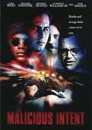 Poster do filme Civility