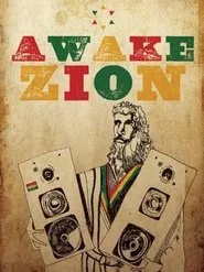 Awake Zion movie poster