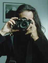 Journey of No Return movie poster