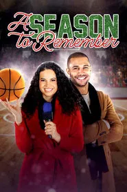 A Season to Remember movie poster
