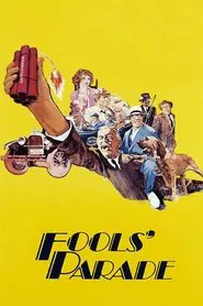 Poster do filme O Olho da Justiça