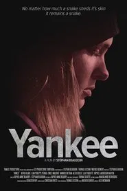Yankee movie poster