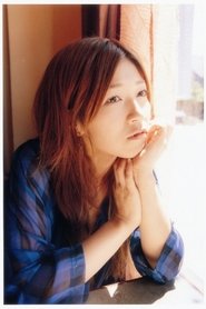 BONNIE PINK TOUR 2009 "ONE" Final at Akasaka Blitz movie poster