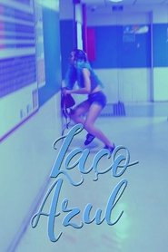 Laço Azul movie poster