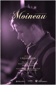 Moineau movie poster