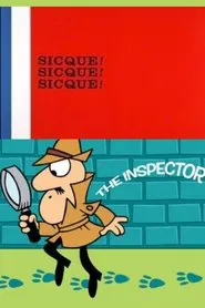 Sicque! Sicque! Sicque! movie poster
