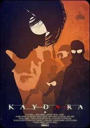 Kaydara movie poster