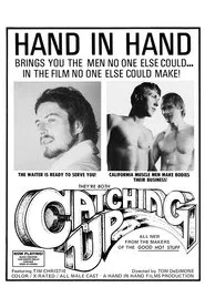 Poster do filme Catching Up