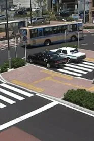 transfer movie poster