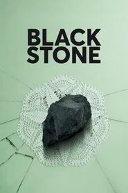 Black Stone movie poster