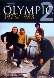 Olympic: Olympic 1973/1983 movie poster