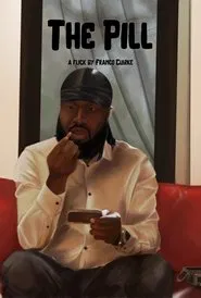 The Pill movie poster