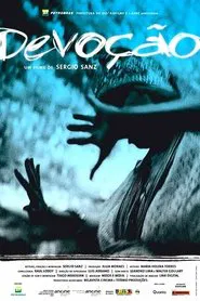 Devoção movie poster