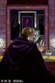 Dante the Great movie poster