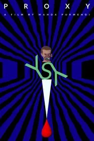 Poster do filme Proxy