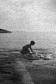 Sea Series movie poster