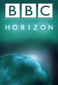 Super Telescope: Mission to the Edge of the Universe movie poster