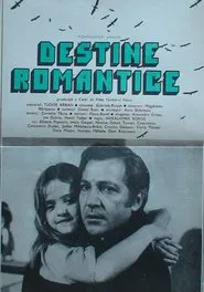 Poster do filme Romantic Destinies