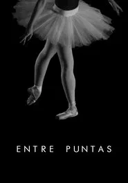 Entre Puntas movie poster
