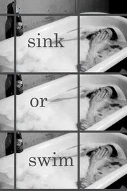 Sink or Swim movie poster