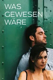 What Might Have Been movie poster