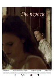 The Nephew movie poster